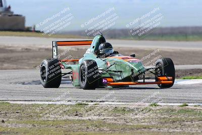 media/Mar-17-2024-CalClub SCCA (Sun) [[2f3b858f88]]/Group 1/Race/